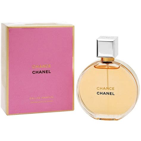 preço perfume chance chanel|perfume chanel onde comprar.